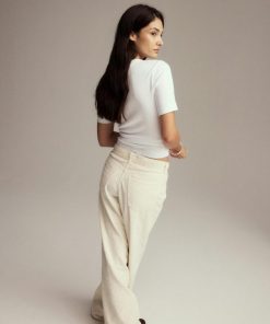 Latanyasofya.shop1a15a4c538 2