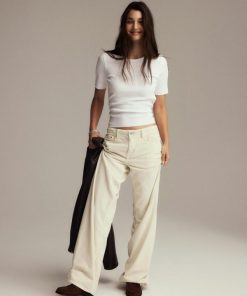 Latanyasofya.shop1a15a4c538 3