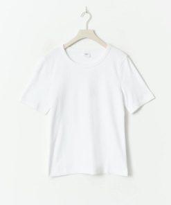 Latanyasofya.shop1a15a4c538 4