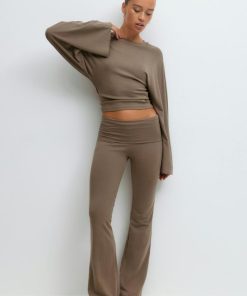 Latanyasofya.shop1a3c796198 1