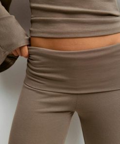 Latanyasofya.shop1a3c796198 2