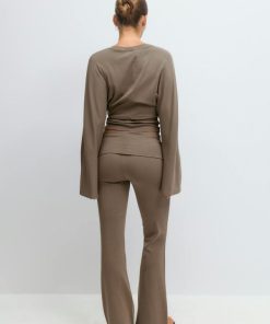 Latanyasofya.shop1a3c796198 3