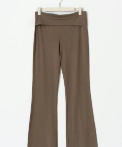 Latanyasofya.shop1a3c796198 4