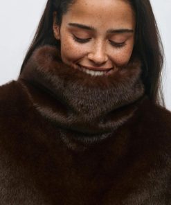 Latanyasofya.shop1a6f9c3c44 1