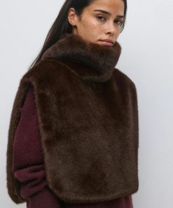 Latanyasofya.shop1a6f9c3c44 2