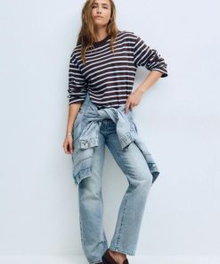 Latanyasofya.shop1a75737450 1