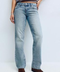 Latanyasofya.shop1a75737450 2