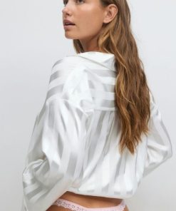 Latanyasofya.shop1a7934bf53 2