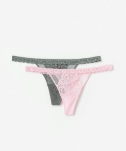 Latanyasofya.shop1a7934bf53 3