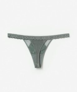 Latanyasofya.shop1a7934bf53 4