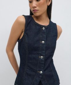 Latanyasofya.shop1abad251eb 1