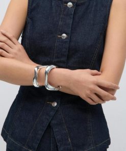 Latanyasofya.shop1abad251eb 2