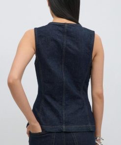 Latanyasofya.shop1abad251eb 3