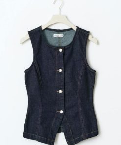 Latanyasofya.shop1abad251eb 4