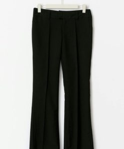 Latanyasofya.shop1abb70be50 1