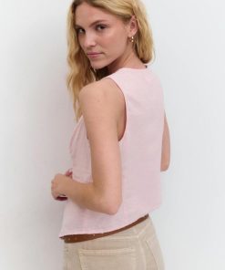 Latanyasofya.shop1ae806b3a9 2