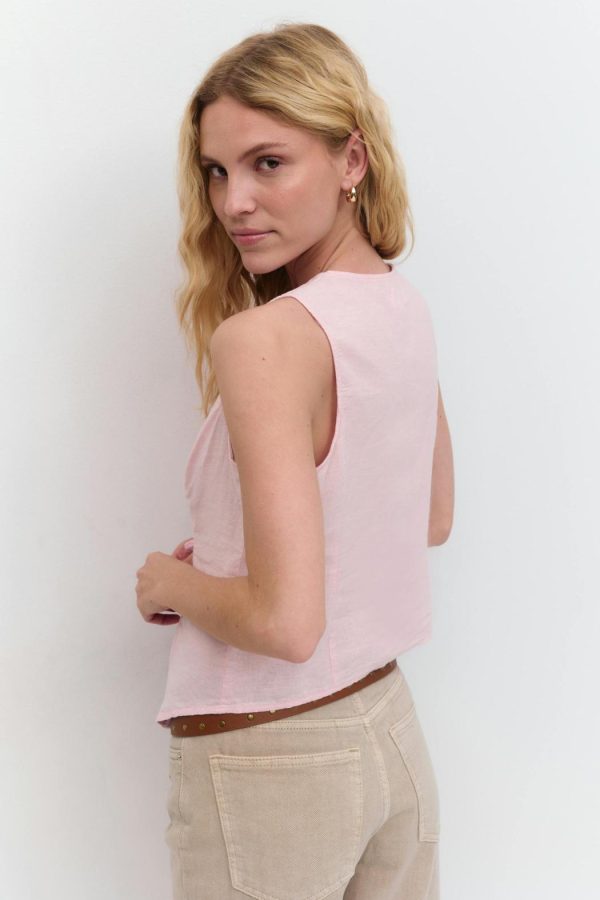 Latanyasofya.shop1ae806b3a9 2