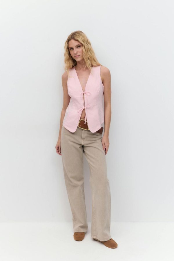 Latanyasofya.shop1ae806b3a9 3