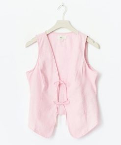 Latanyasofya.shop1ae806b3a9 4