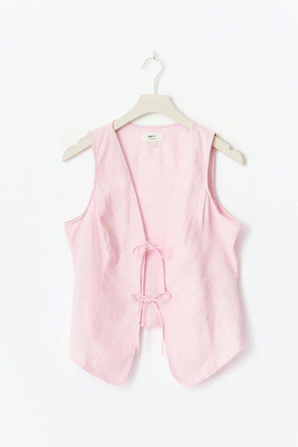 Latanyasofya.shop1ae806b3a9 4