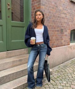 Latanyasofya.shop1af2b853ff 1