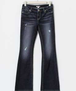 Latanyasofya.shop1af2b853ff 3