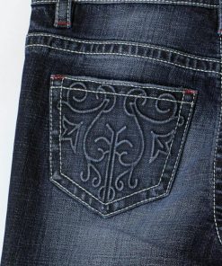 Latanyasofya.shop1af2b853ff 4