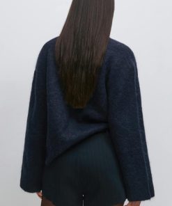 Latanyasofya.shop1bb48fe53f 2