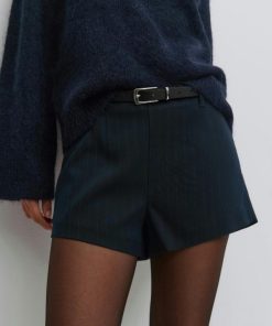 Latanyasofya.shop1bb48fe53f 3