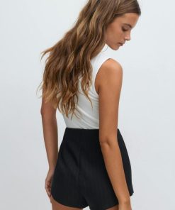 Latanyasofya.shop1bb48fe53f 4