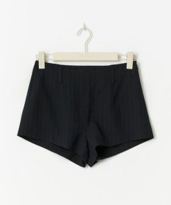 Latanyasofya.shop1bb48fe53f 5