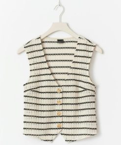 Latanyasofya.shop1bb8ebebc1 4