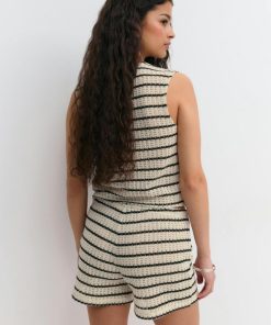 Latanyasofya.shop1bb8ebebc1 5