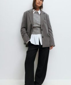 Latanyasofya.shop1bd3cffcab 1