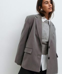 Latanyasofya.shop1bd3cffcab 2