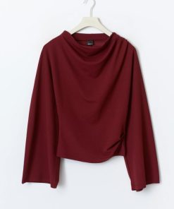 Latanyasofya.shop1bf0777879 1