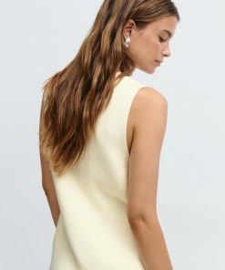 Latanyasofya.shop1c210d8589 2