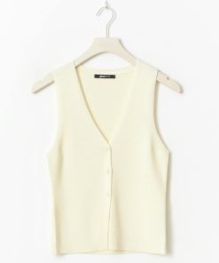 Latanyasofya.shop1c210d8589 4