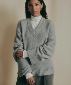 Latanyasofya.shop1c2e92627d 1