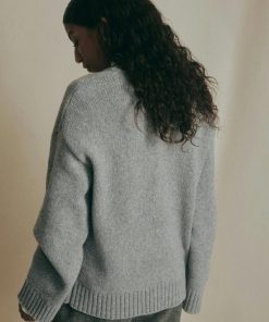 Latanyasofya.shop1c2e92627d 3