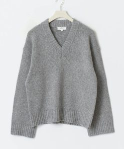 Latanyasofya.shop1c2e92627d 4