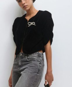 Latanyasofya.shop1c90ada503 1