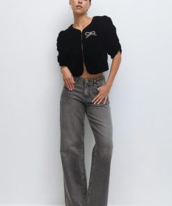 Latanyasofya.shop1c90ada503 2