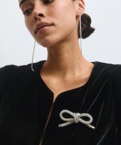 Latanyasofya.shop1c90ada503 3