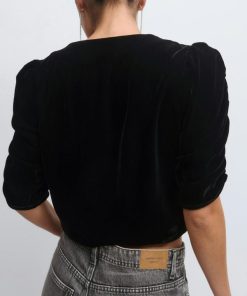 Latanyasofya.shop1c90ada503 4