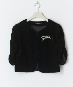 Latanyasofya.shop1c90ada503 5