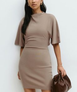 Latanyasofya.shop1cc61cf1ad 2