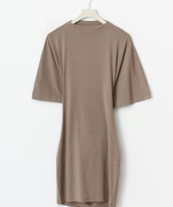 Latanyasofya.shop1cc61cf1ad 4