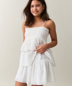 Latanyasofya.shop1cce3178e7 1