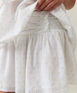 Latanyasofya.shop1cce3178e7 2